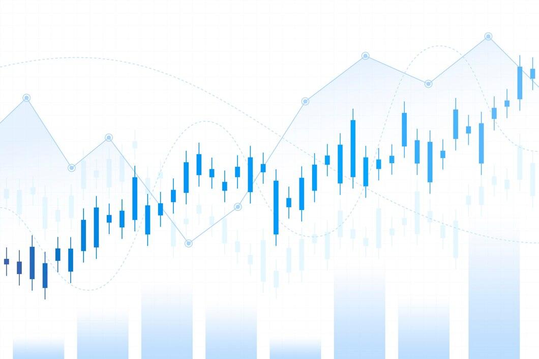 8月燁聯最新盤價資訊